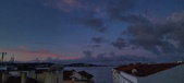 Enlarge photo 198