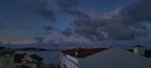 Enlarge photo 199