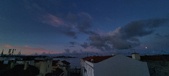 Enlarge photo 200