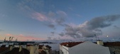 Enlarge photo 201