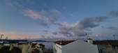 Enlarge photo 202