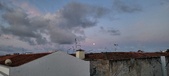 Enlarge photo 299