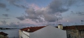 Enlarge photo 303