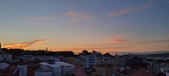 Enlarge photo 210