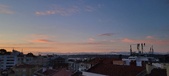 Enlarge photo 307