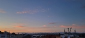 Enlarge photo 212