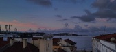 Enlarge photo 213