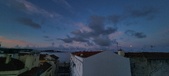 Enlarge photo 311