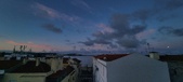 Enlarge photo 315