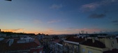 Enlarge photo 217