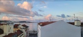 Enlarge photo 218