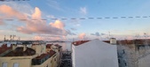 Enlarge photo 312