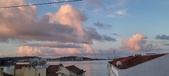 Enlarge photo 220