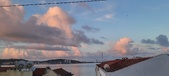 Enlarge photo 221
