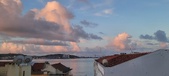 Enlarge photo 318