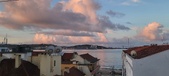 Enlarge photo 319