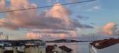Enlarge photo 320
