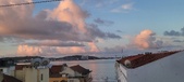 Enlarge photo 225