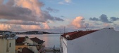 Enlarge photo 226