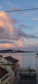 Enlarge photo 323