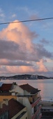 Enlarge photo 228
