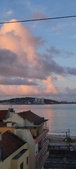 Enlarge photo 229