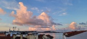 Enlarge photo 327