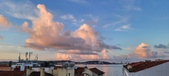 Enlarge photo 232