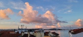Enlarge photo 233