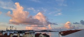 Enlarge photo 235