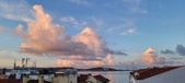 Enlarge photo 236