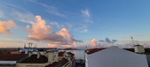 Enlarge photo 332