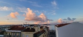 Enlarge photo 333
