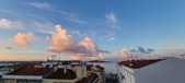 Enlarge photo 239