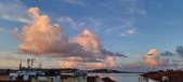 Enlarge photo 337