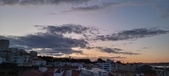 Enlarge photo 246