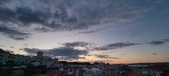 Enlarge photo 341