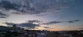 Enlarge photo 248