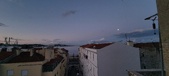 Enlarge photo 249