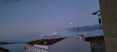 Enlarge photo 344