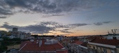 Enlarge photo 345