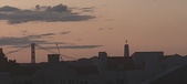 Enlarge photo 347