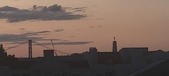 Enlarge photo 348
