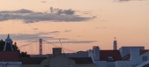 Enlarge photo 349