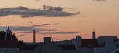 Enlarge photo 350