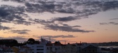 Enlarge photo 352
