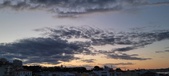 Enlarge photo 353