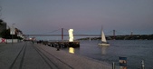 Enlarge photo 401