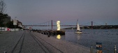 Enlarge photo 404