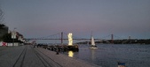 Enlarge photo 405